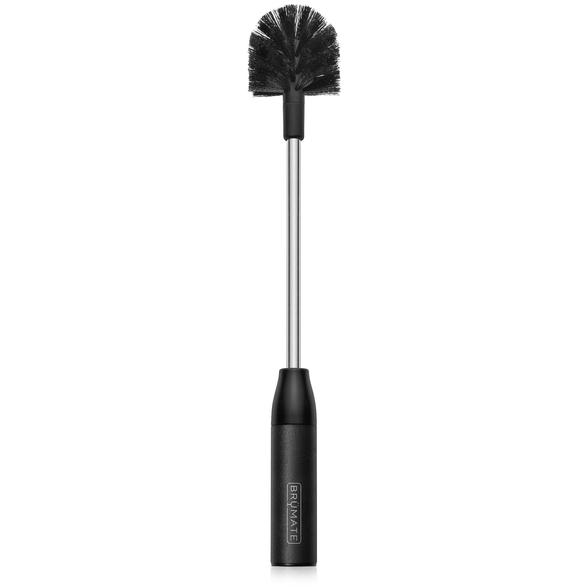 brubrush-cleaning-brush-g4 01-Hero_41.jpg