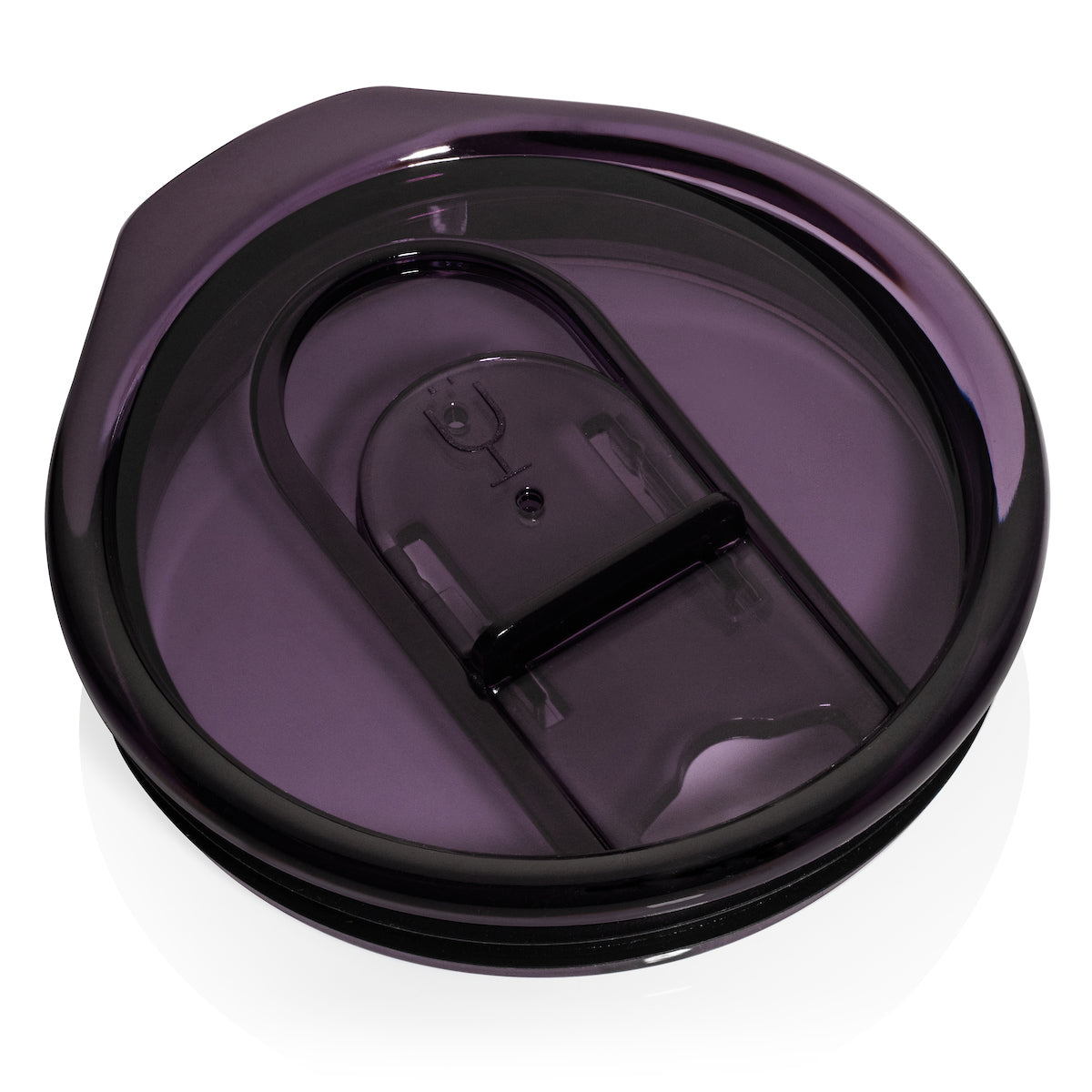 rocks-non-bevlocktm-replacement-lid-q1 09-Hero_0960470e-ef22-401b-a83c-359cd5490eeb.jpg