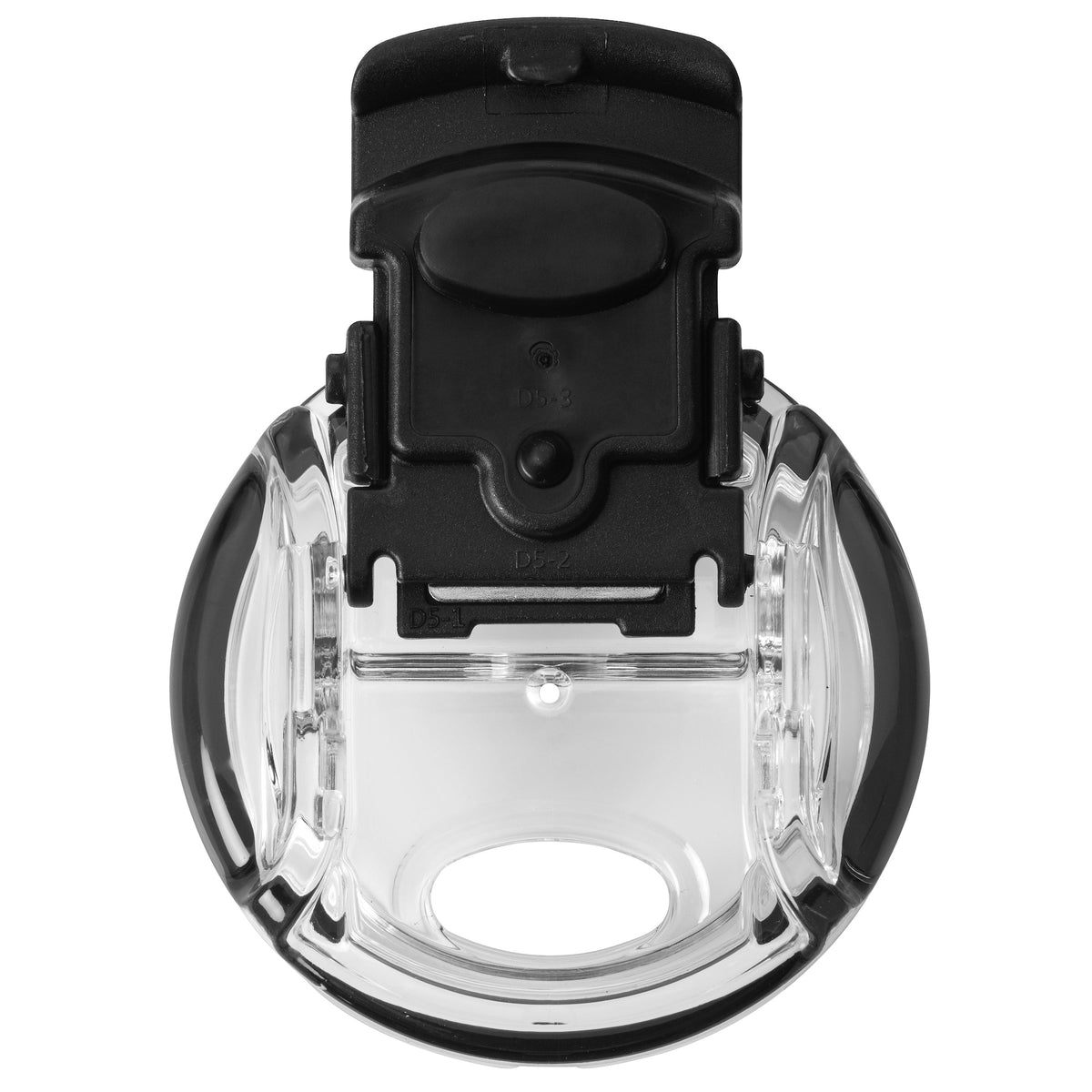 hopsulator-slim-bevlocktm-leak-proof-lid-c0 34_e6a9954d-9a20-4257-8d22-3dc14eb434a9.jpg