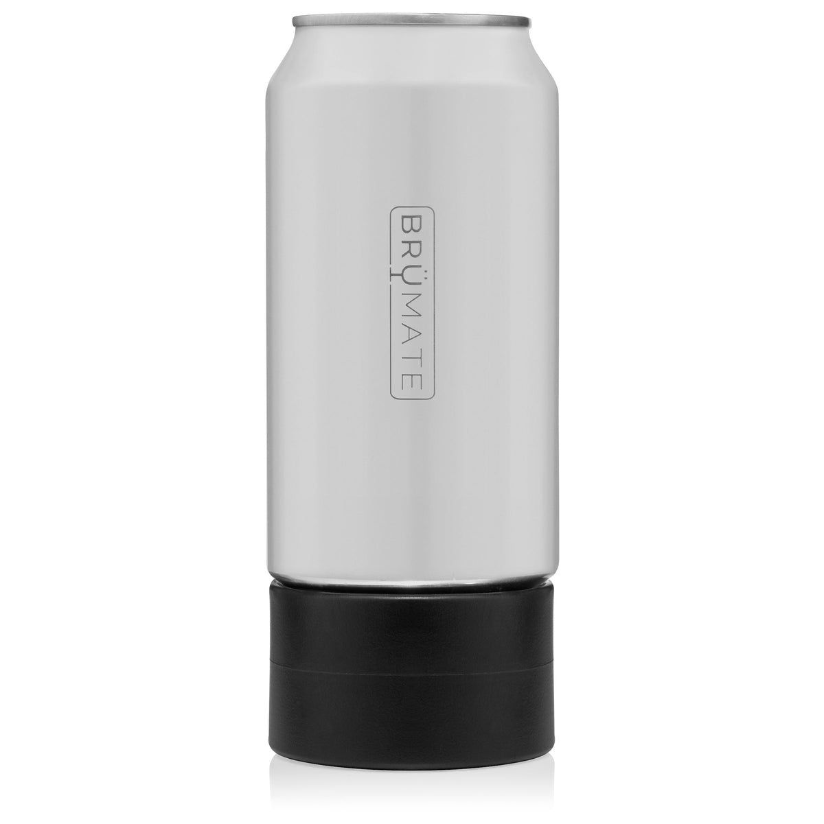 hopsulator-trio-arctic-adapter-black-v8 77-Hero.jpg