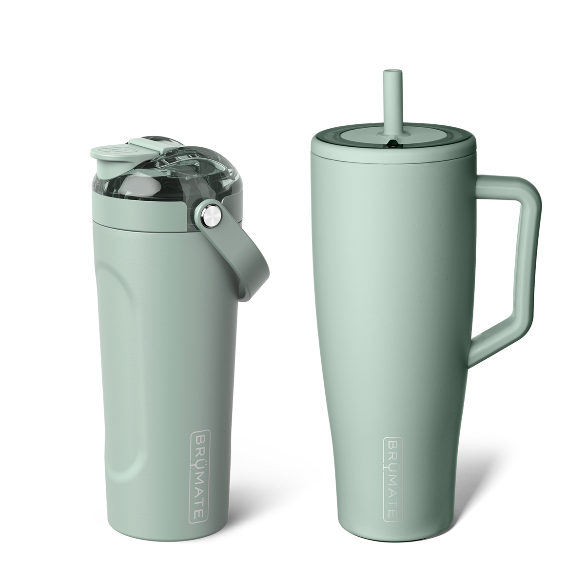 shake-glow-bundle-sage-40oz-25oz-a8 Bundle-MS_Sage_Era40_Sage.png