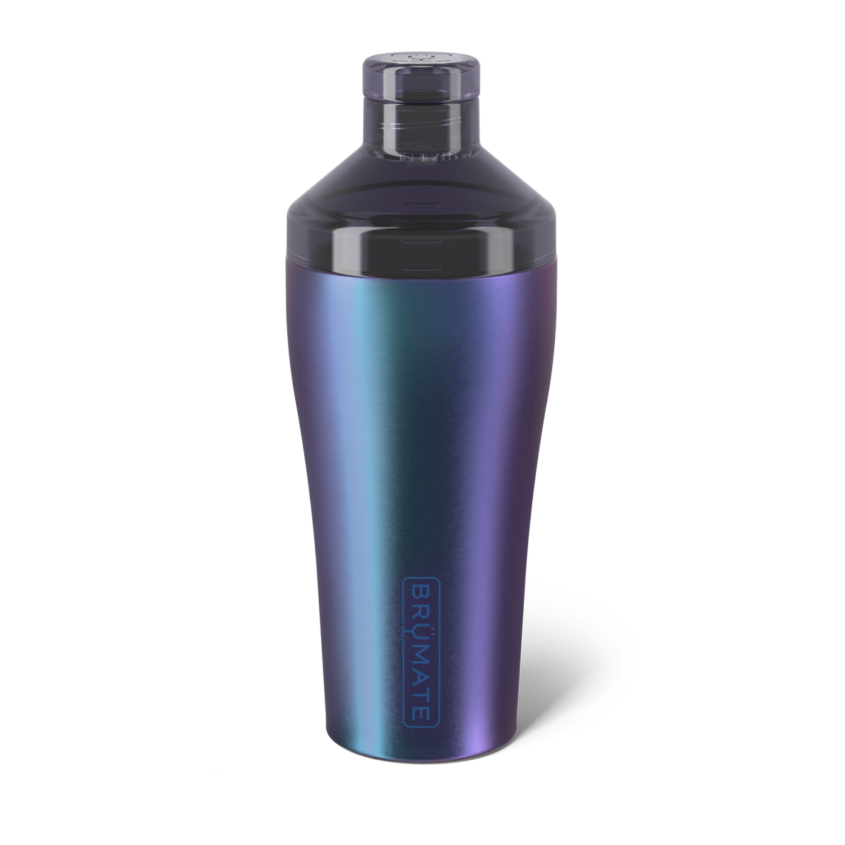 cocktail-shaker-h3 Cocktail-Shaker-DarkAura.png