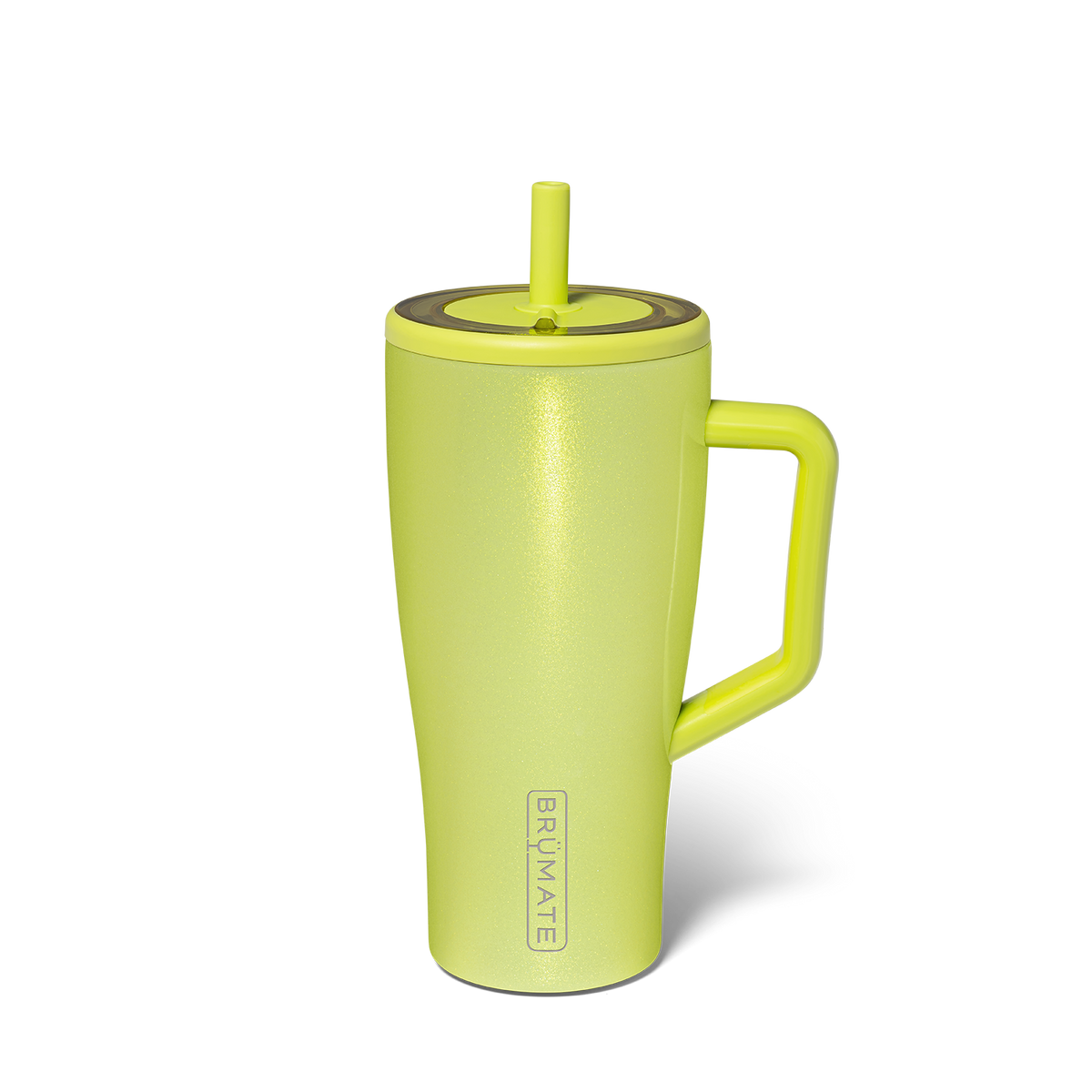 era-30oz-g3 Era-30-LemonLime.png