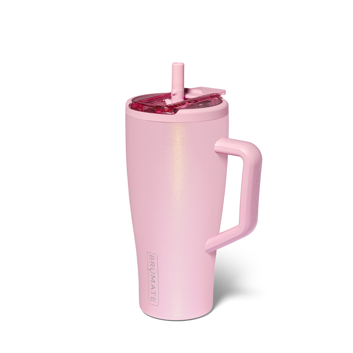era-flip-30oz-n9 Era-Flip-30-PetalPink.png