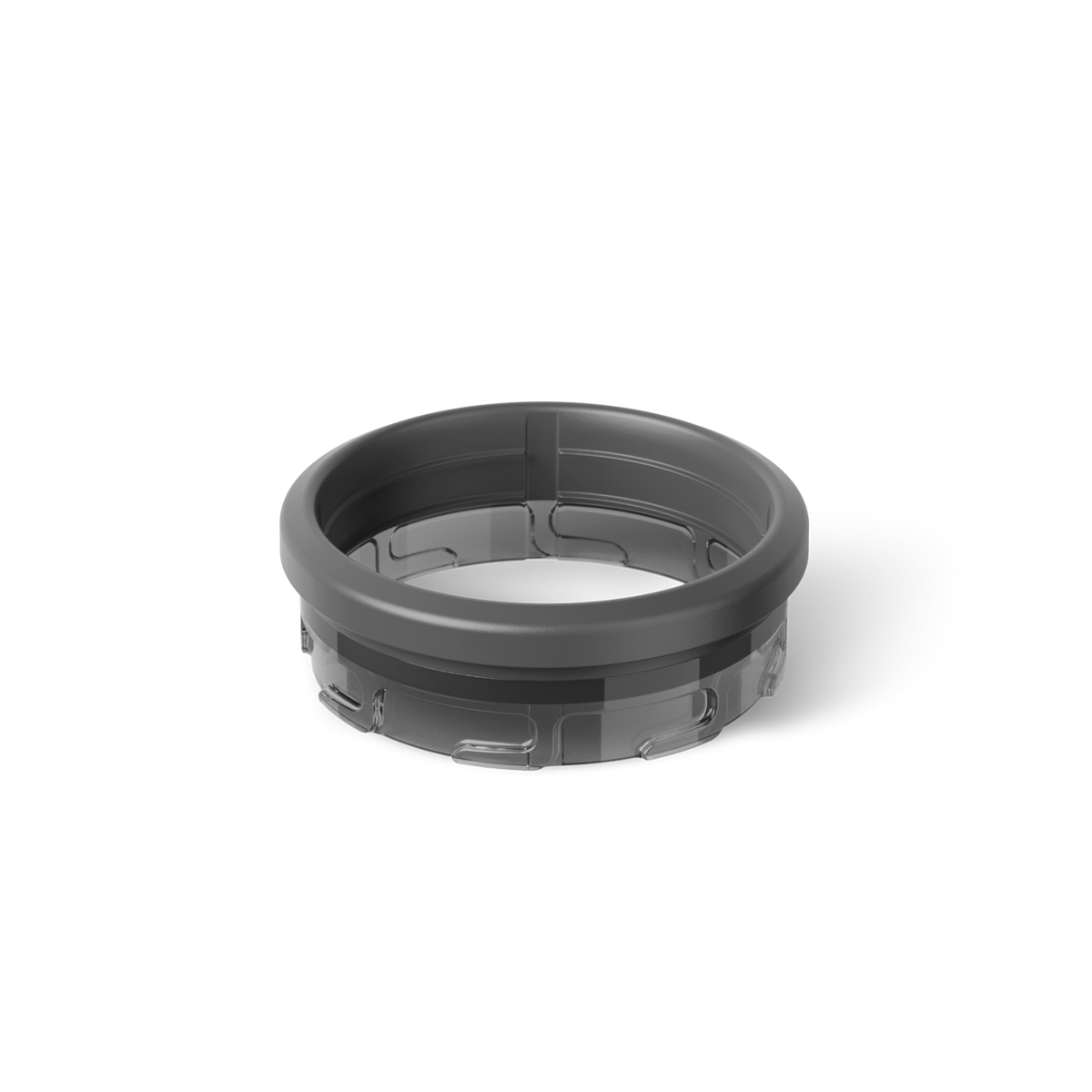 slim-v2-octalock-gaskets-g9 Gasket-Slim-BlackStainless_c410deab-1d2f-48d8-8a41-23da7a83146a.png