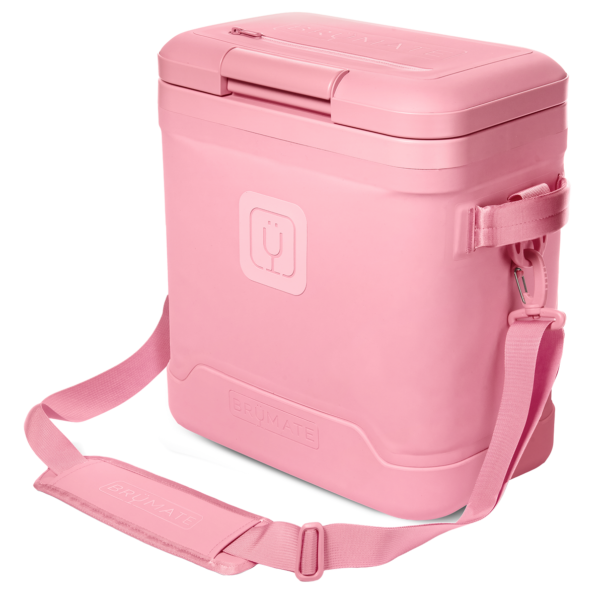 magpack-18-can-n6 MagPack-18-Primrose-Front-Strap.png