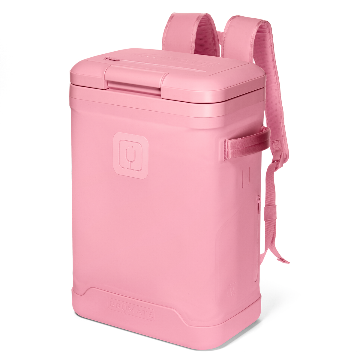 magpack-24-can-i6 MagPack-24-Primrose-Hero.png
