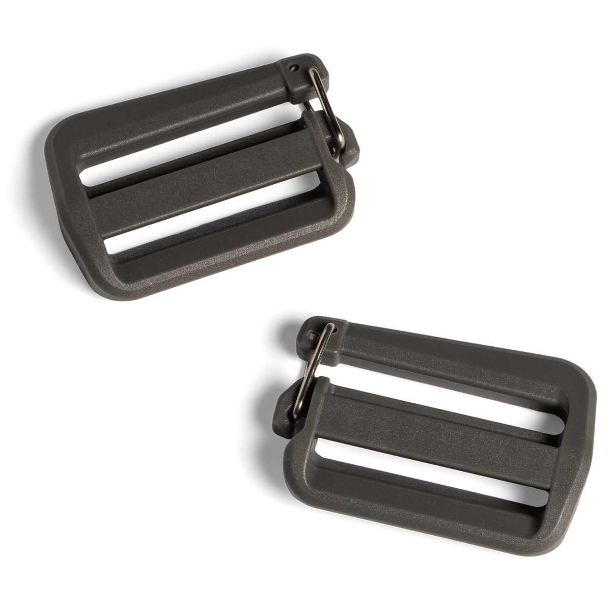 magpack-replacement-clip-graphite-k2 MagPack-Replacement-Clip-Graphite.png
