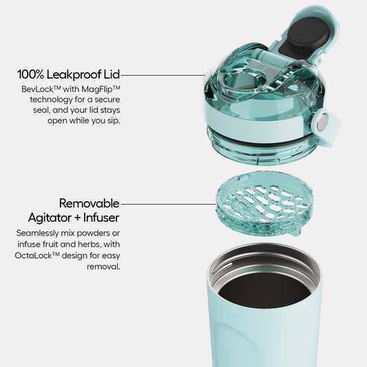 multishaker-25oz-o5 MultiShaker-PDP-Alt.png