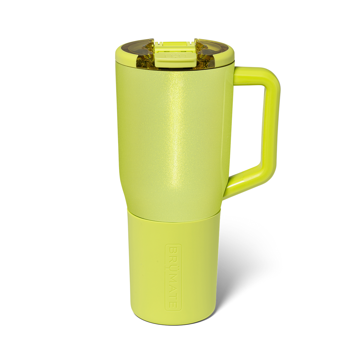 muv-35oz-e7 Muv-35-LemonLime.png