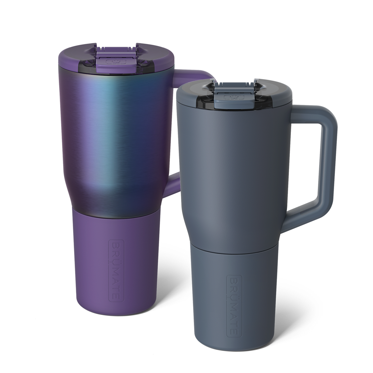 muv-35oz-bundle-c4 Muv_35_Bundle_DarkAura_NFB.png