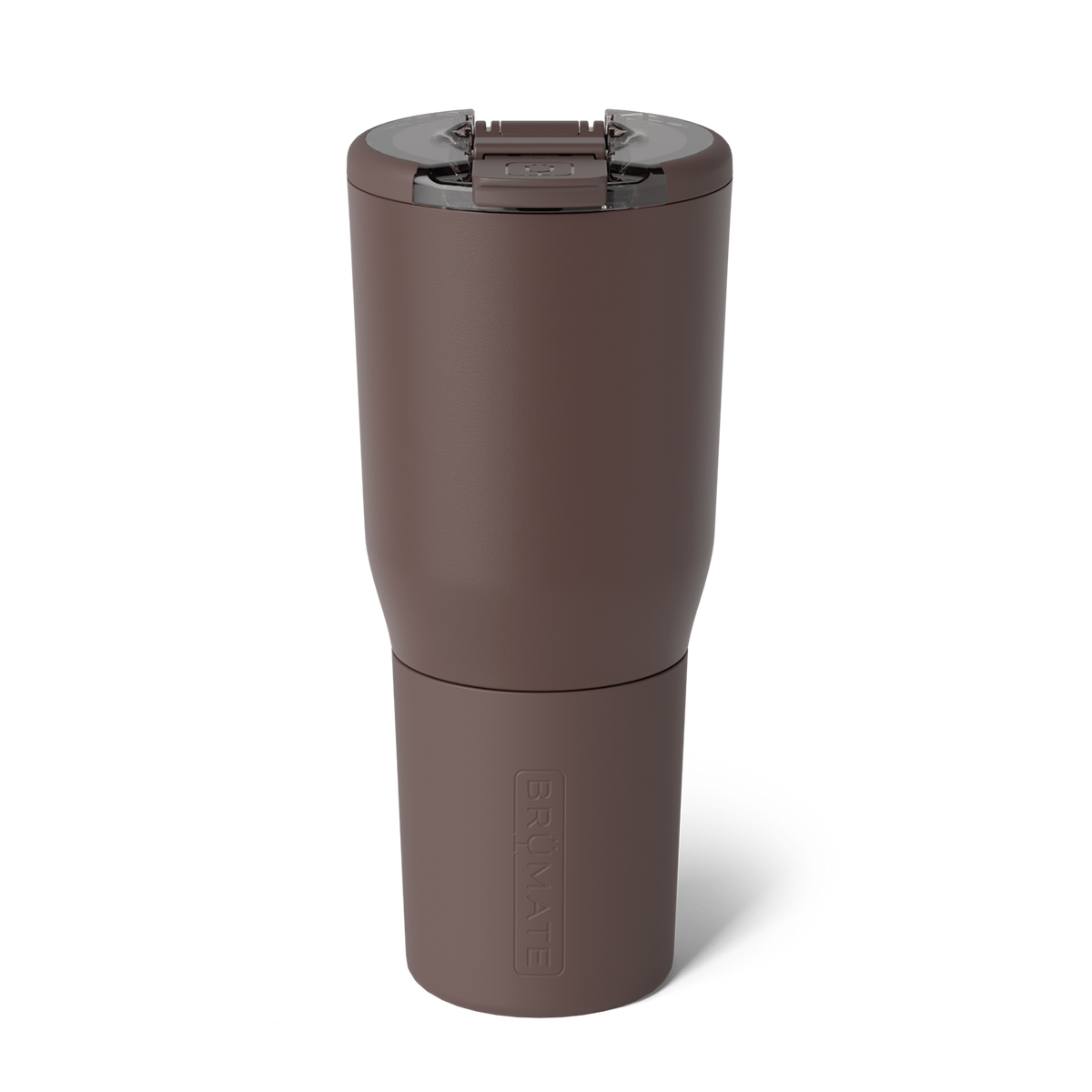 nav-35oz-a1 Nav-35-Java.png