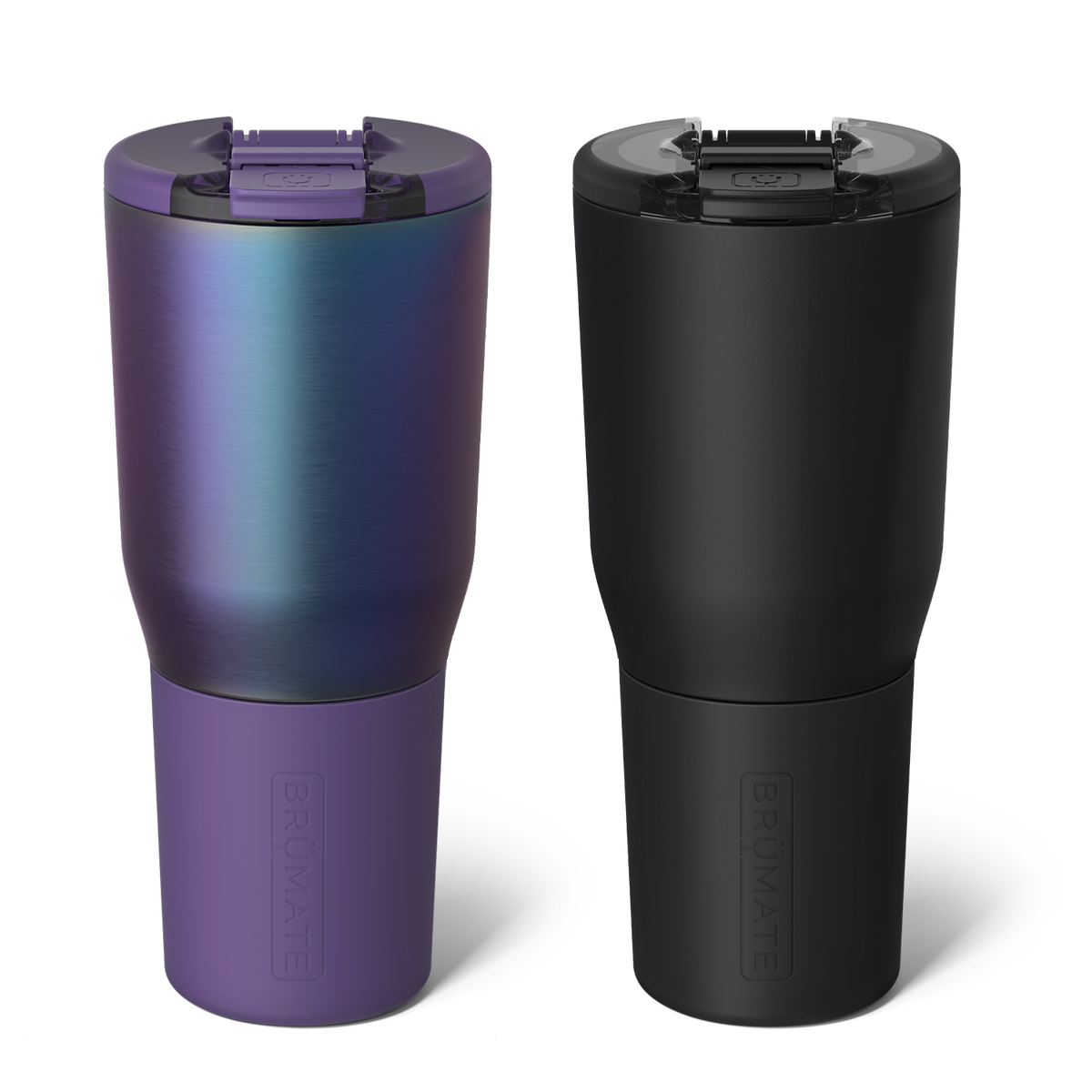 nav-35oz-bundle-dark-aura-and-matte-black-x4 Nav_35_Bundle_MB_DA.png
