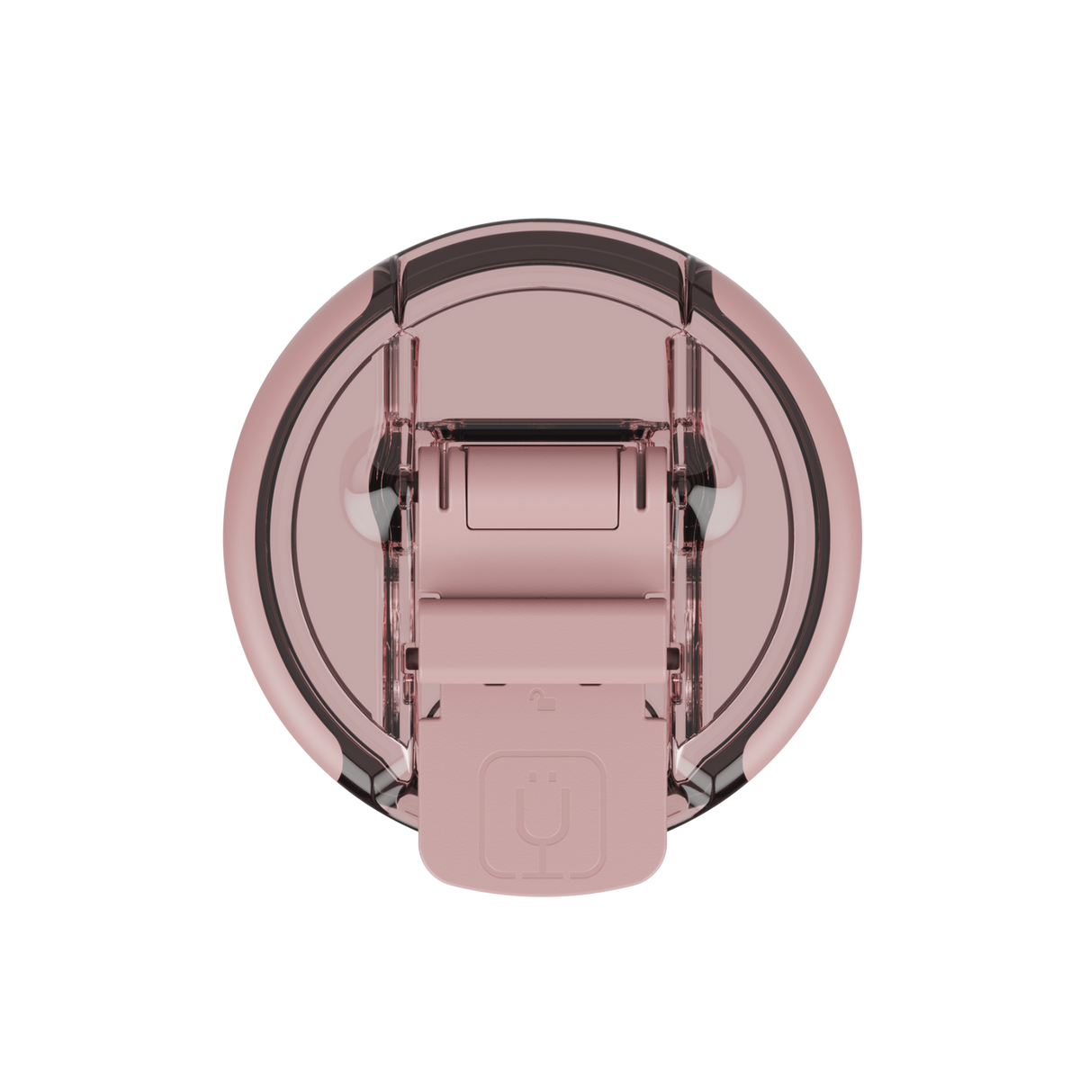 uncork-d-octalocktm-lid-14oz-glitter-rose-gold-i7 Octalock-Lid-Uncorkd-GlitterRoseGold.png