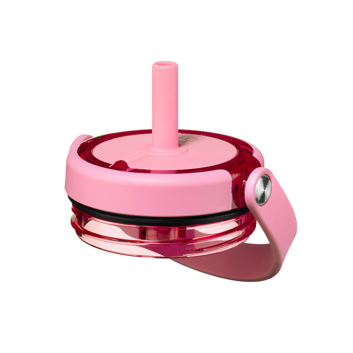resa-25oz-lids-p8 Resa-25oz-U-Turn-Lid-Primrose.png
