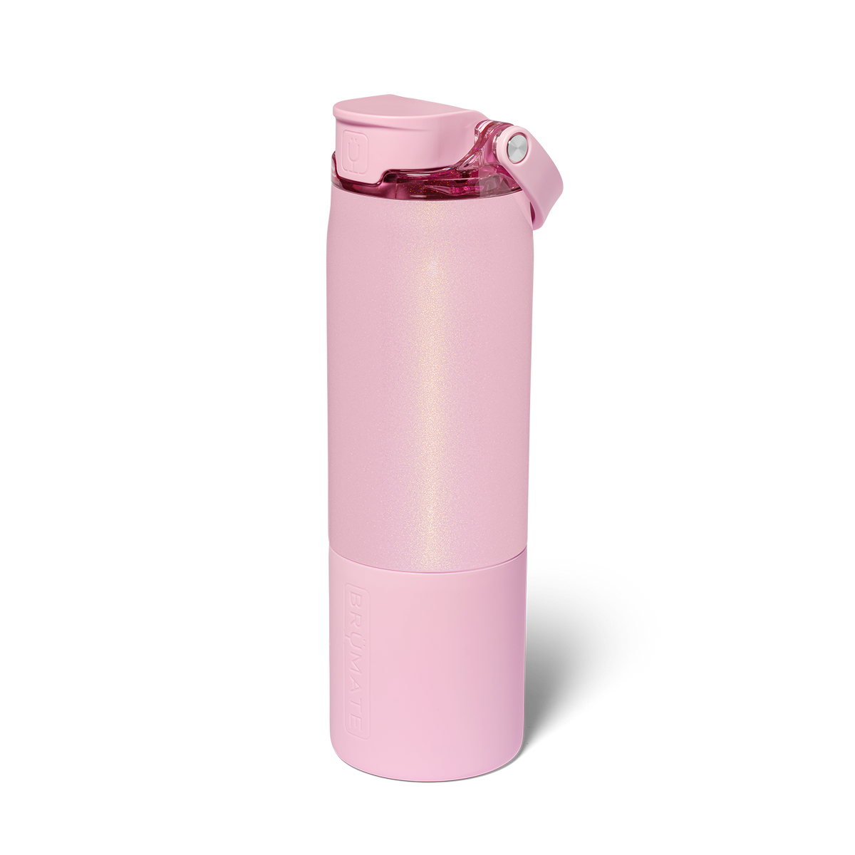 rise-25oz-q0 Rise-25-PetalPink.png