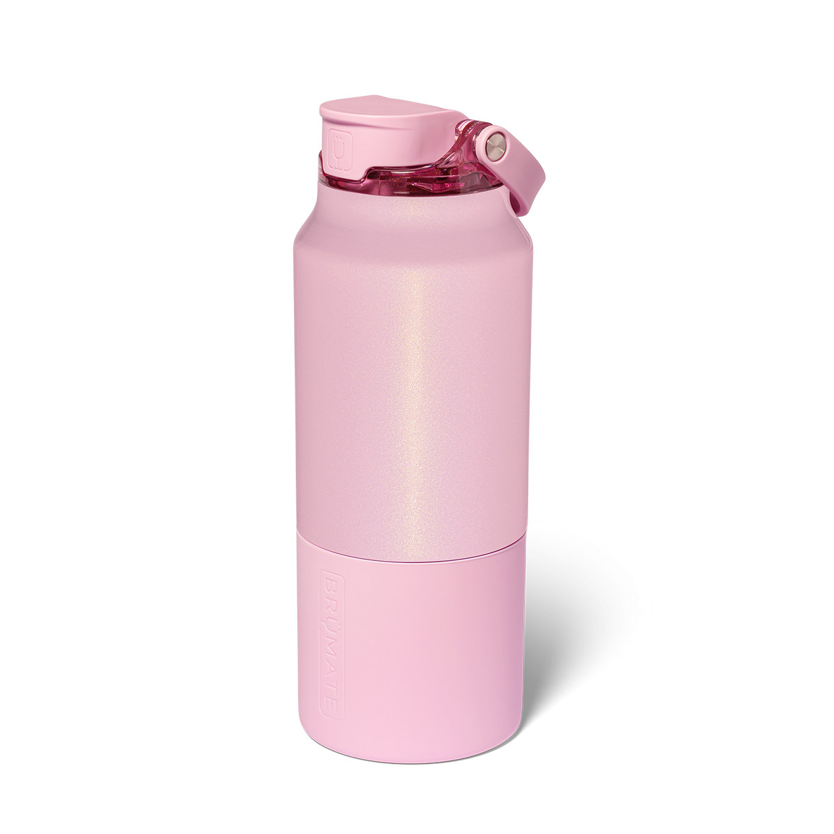 rise-35oz-s6 Rise-35-PetalPink.png