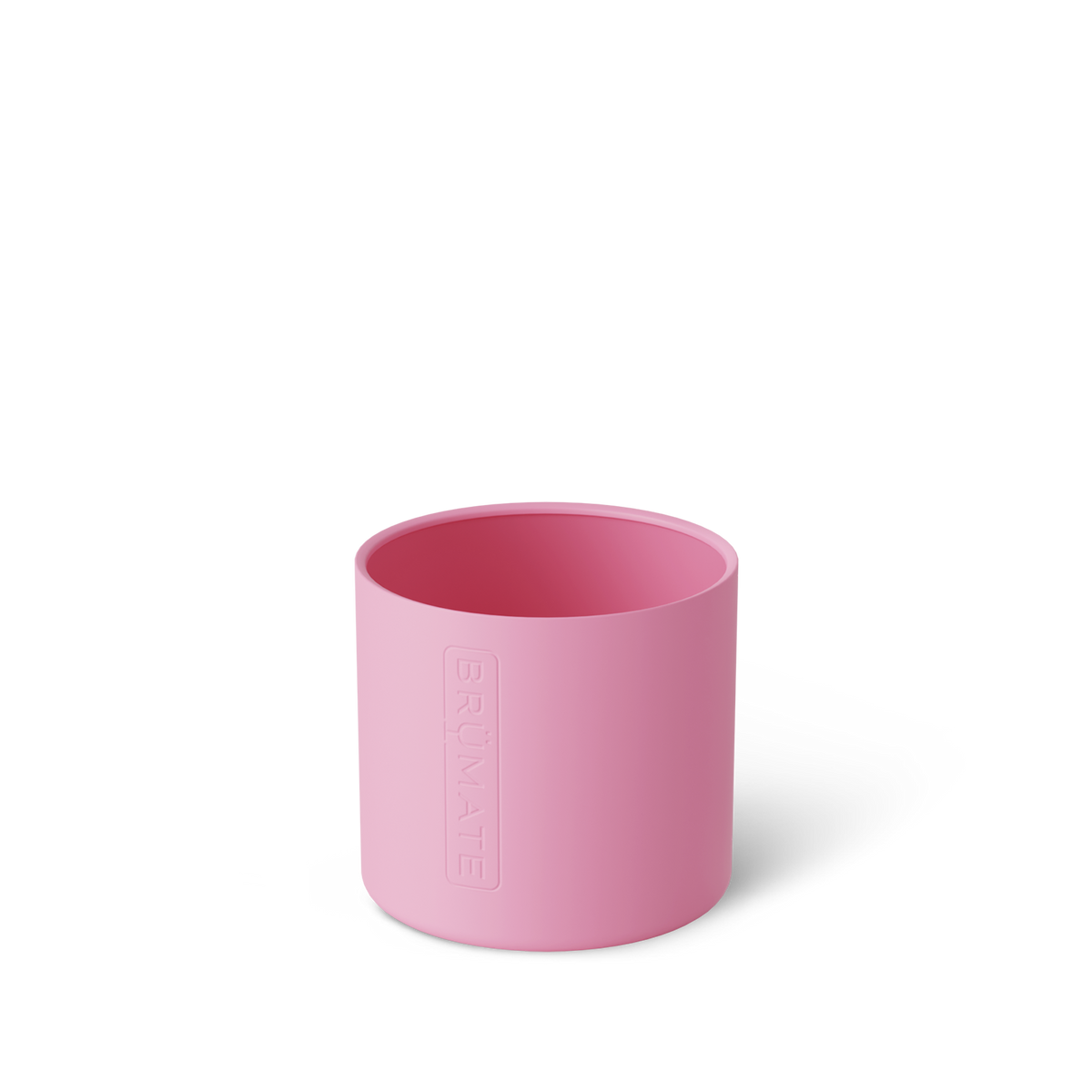 rise-sleeve-35oz-g1 Rise-35-Sleeve-Primrose.png