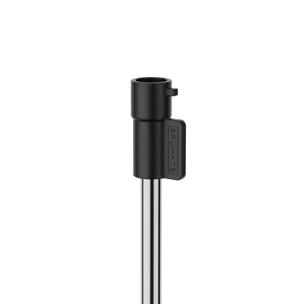 rise-replacement-straw-18oz-black-v0 Rise-ColdKey-Straw-MatteBlack_1.png