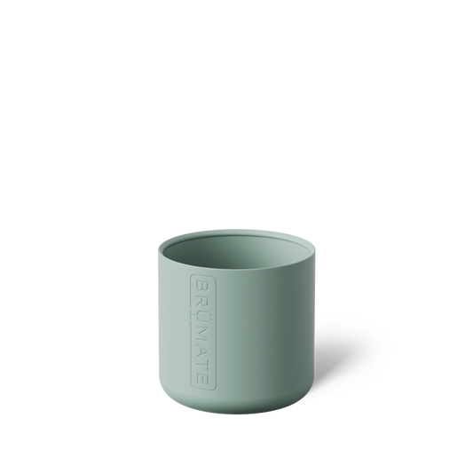 strova-swappable-sleeves-g7 Strova-Sleeve-Sage.png