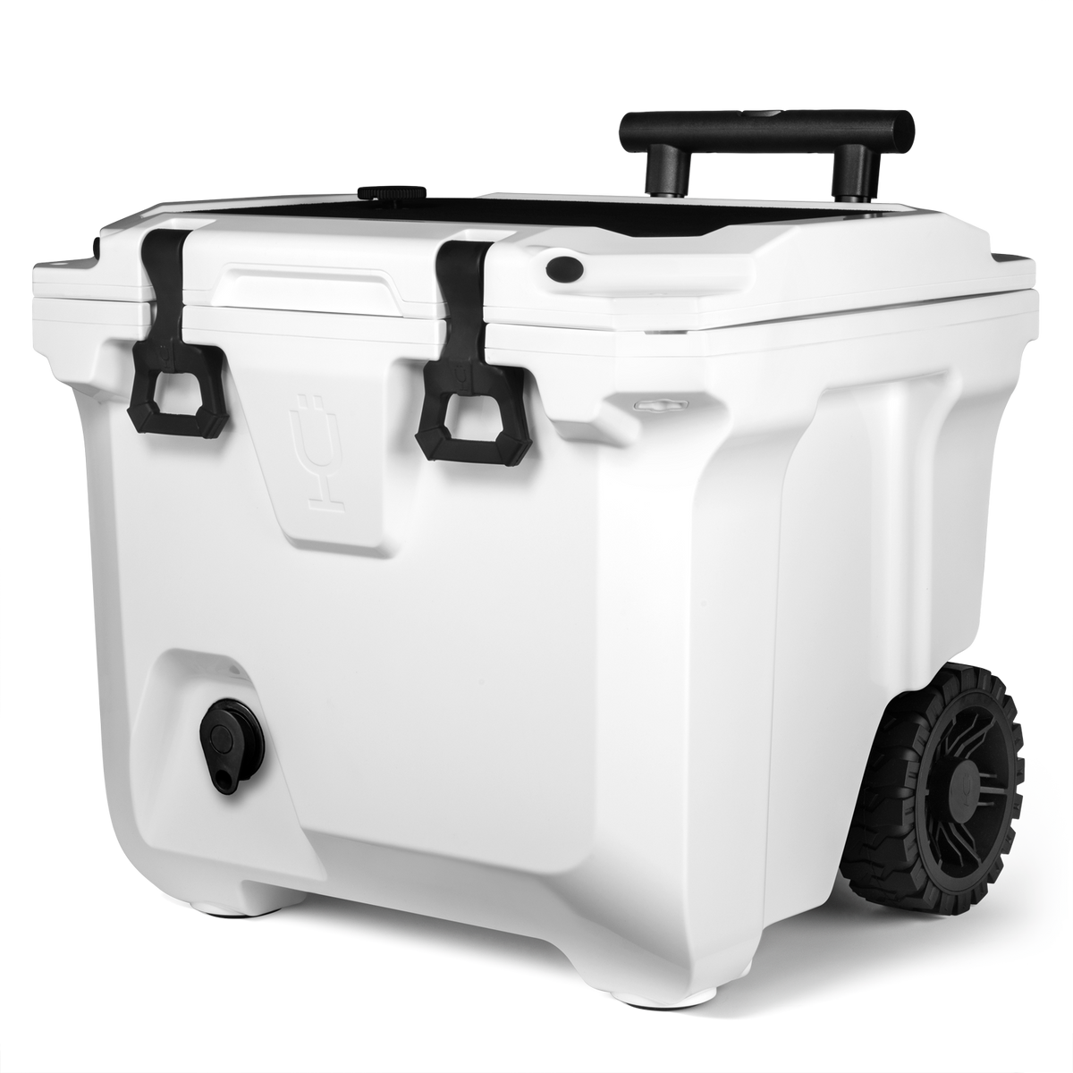 brutank-35qt-k8 brutank-35qt-ice-white.png