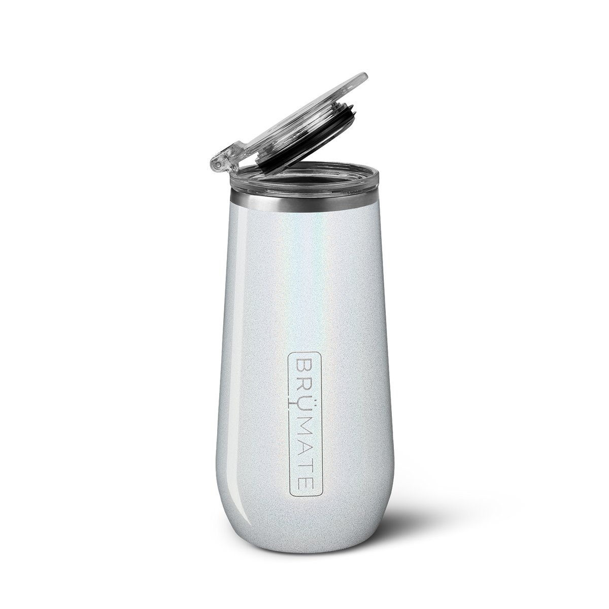 champagne-flute-b6 champagne-flute-glitter-white.png