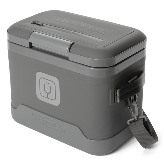 magpack-12-can-a4 magpack_12_graphite_front.png