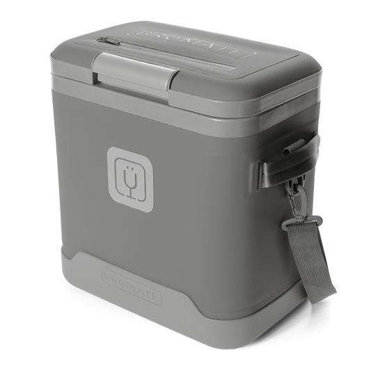 magpack-18-can-n6 magpack_18_graphite_front.png