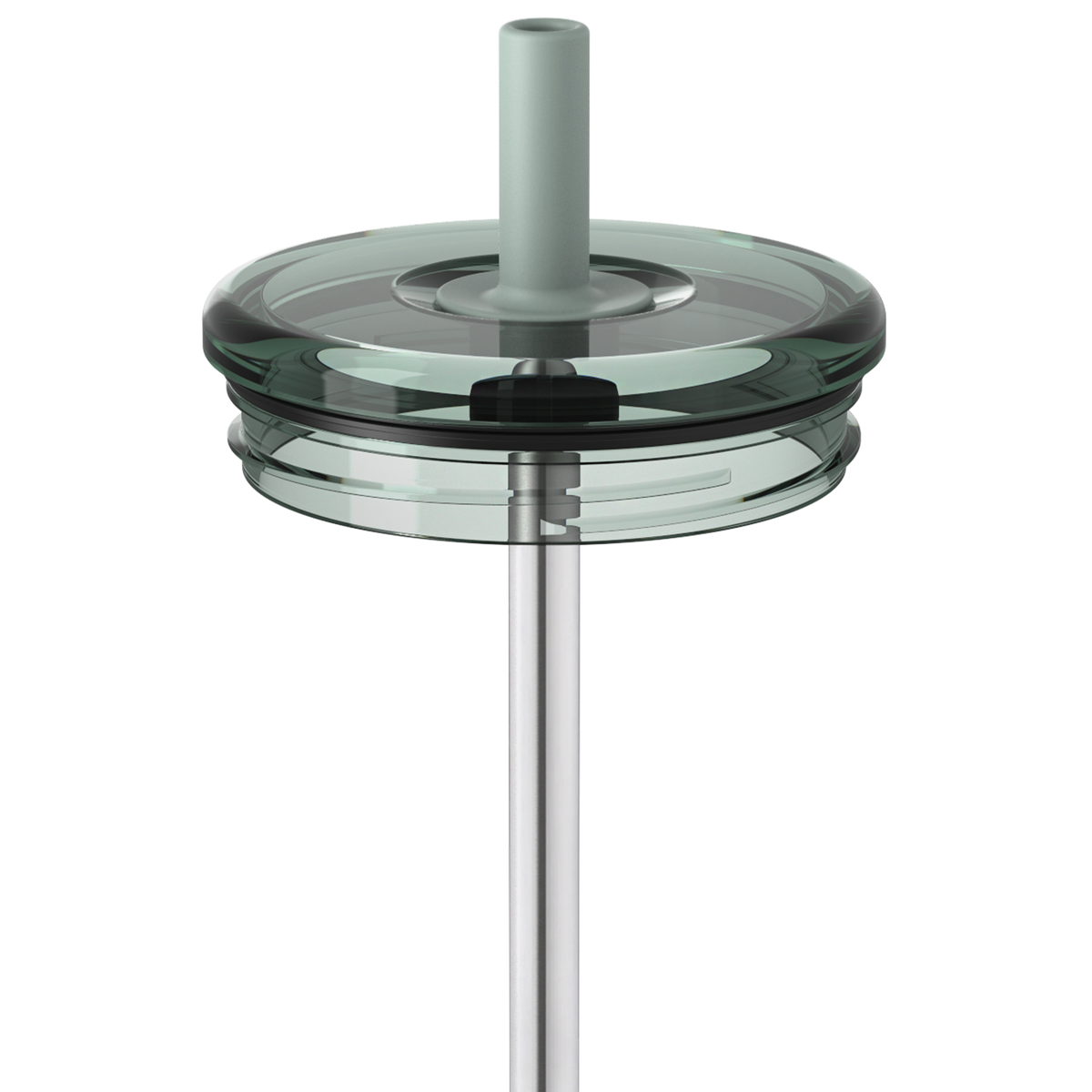multishaker-straw-lids-m8 0024_MultiShaker-Straw-Lid-Sage.png
