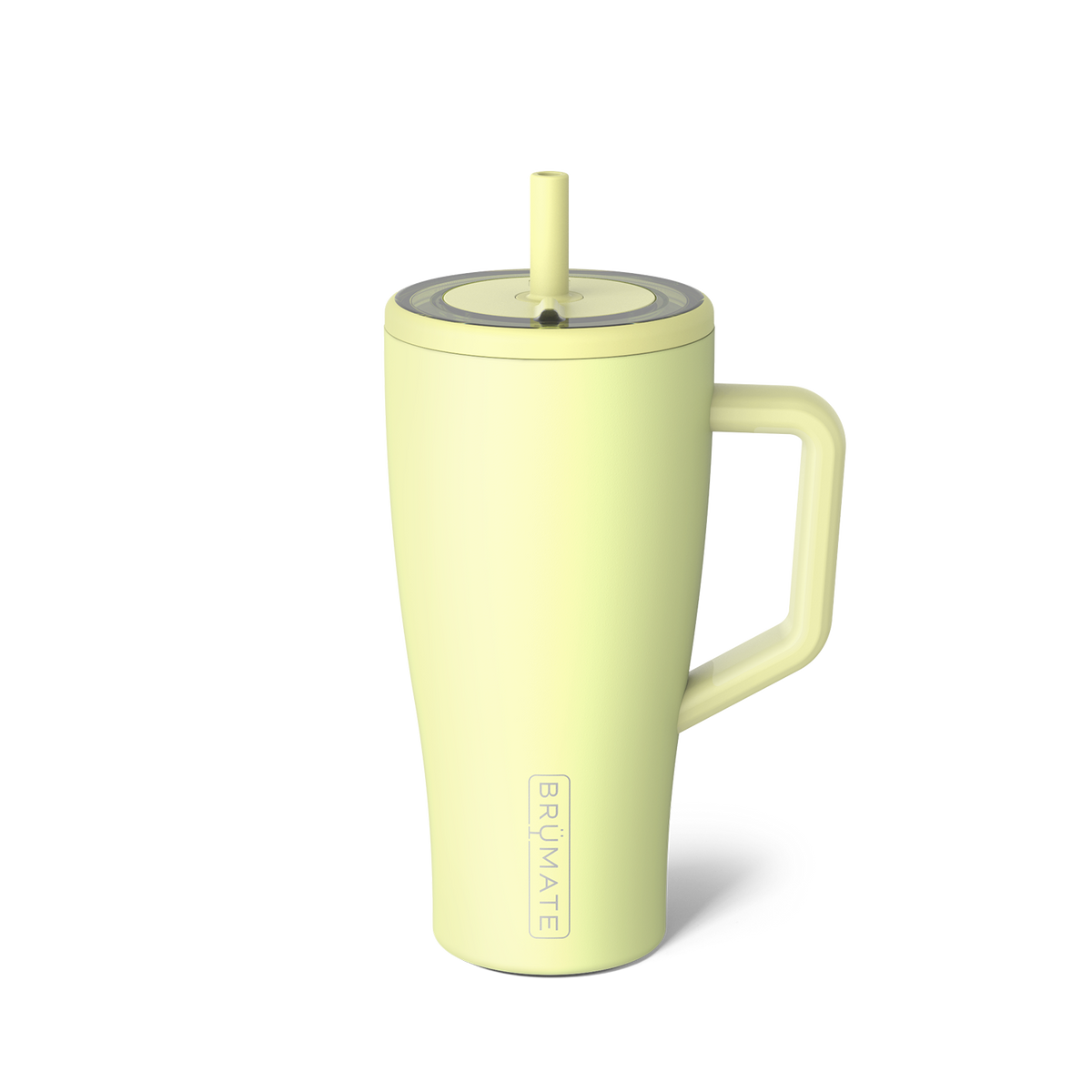 era-30oz-g3 0030_Era-30-Prickly-Pear.png