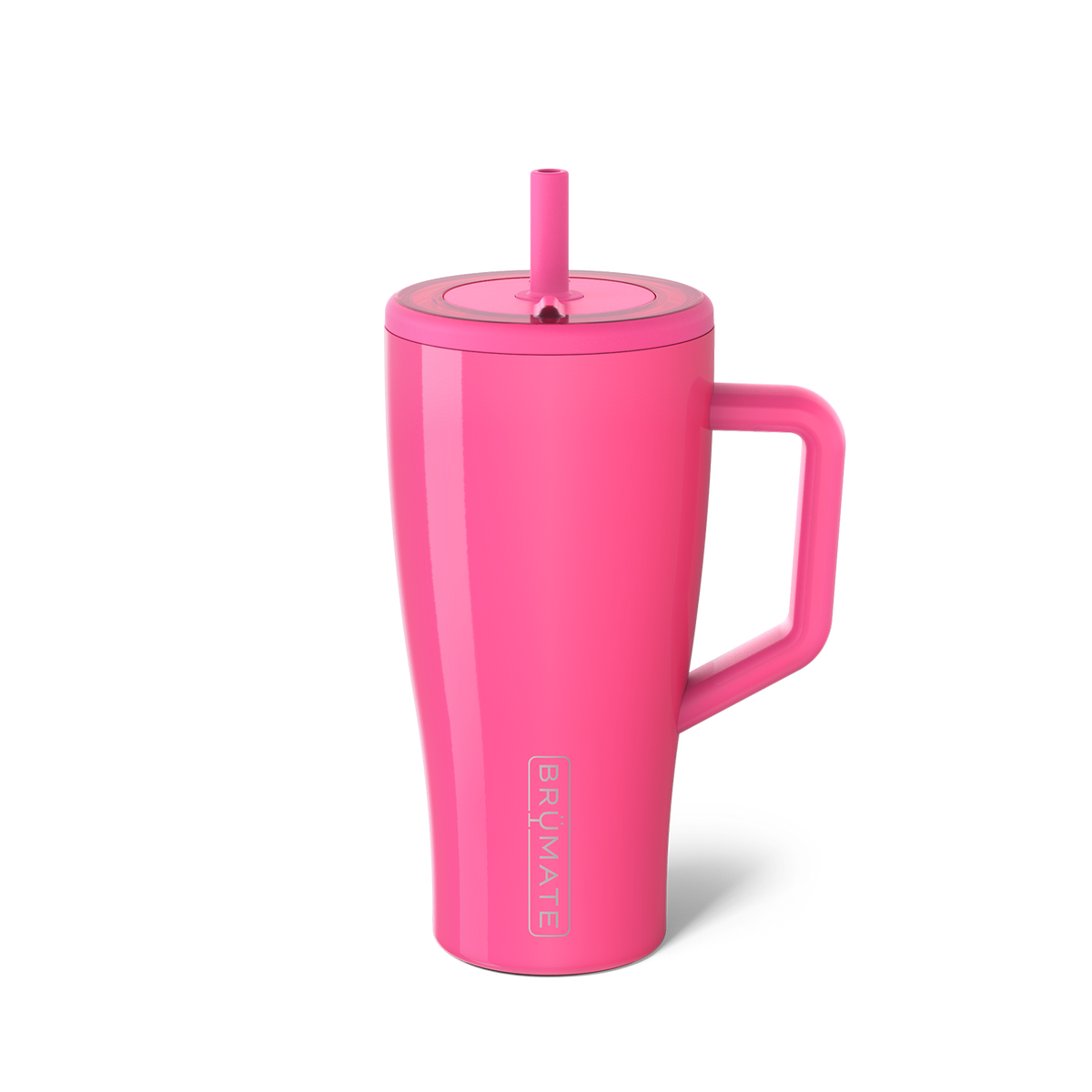 era-30oz-g3 0035_Era-30-Neon-Pink.png