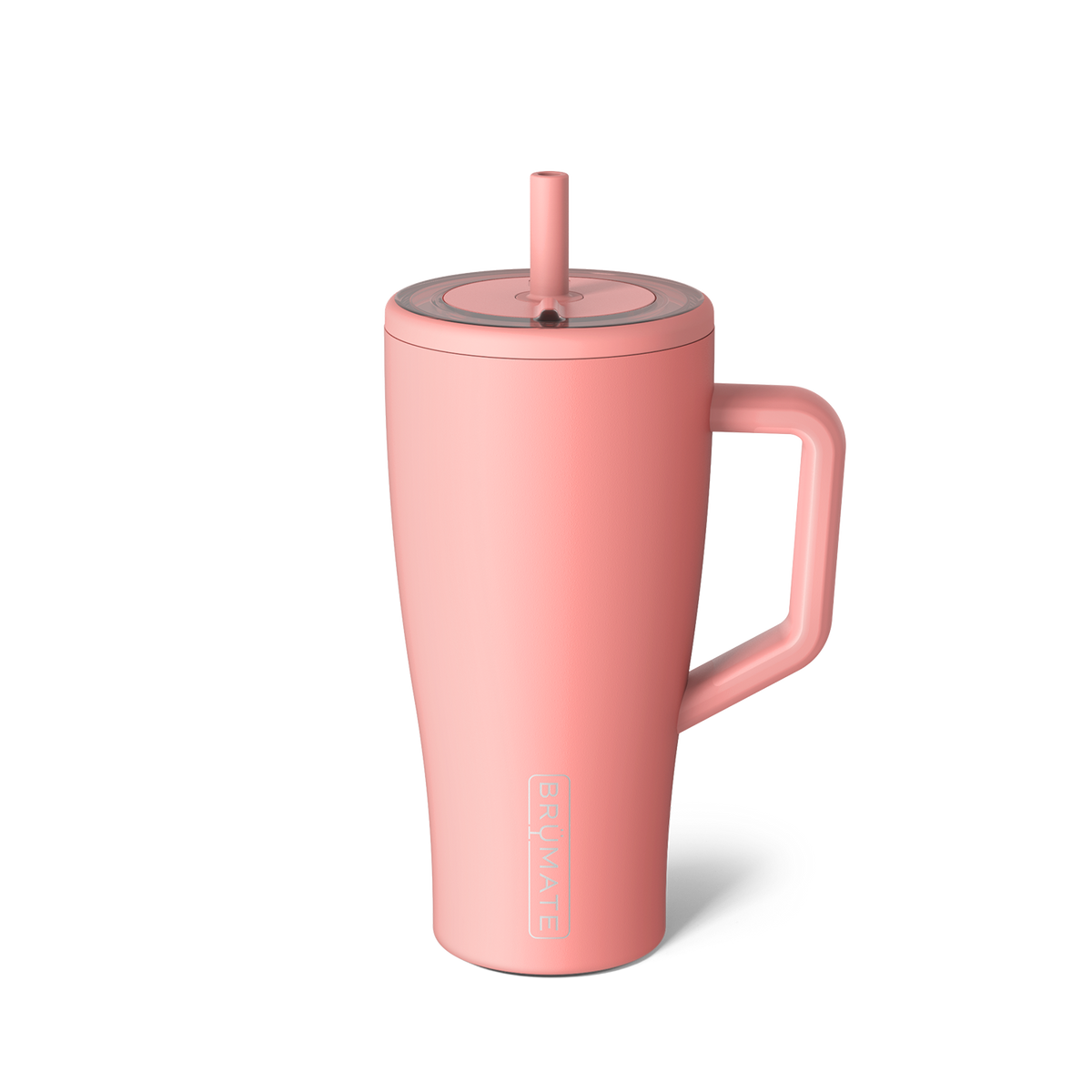 era-30oz-g3 0037_Era-30-Guava.png