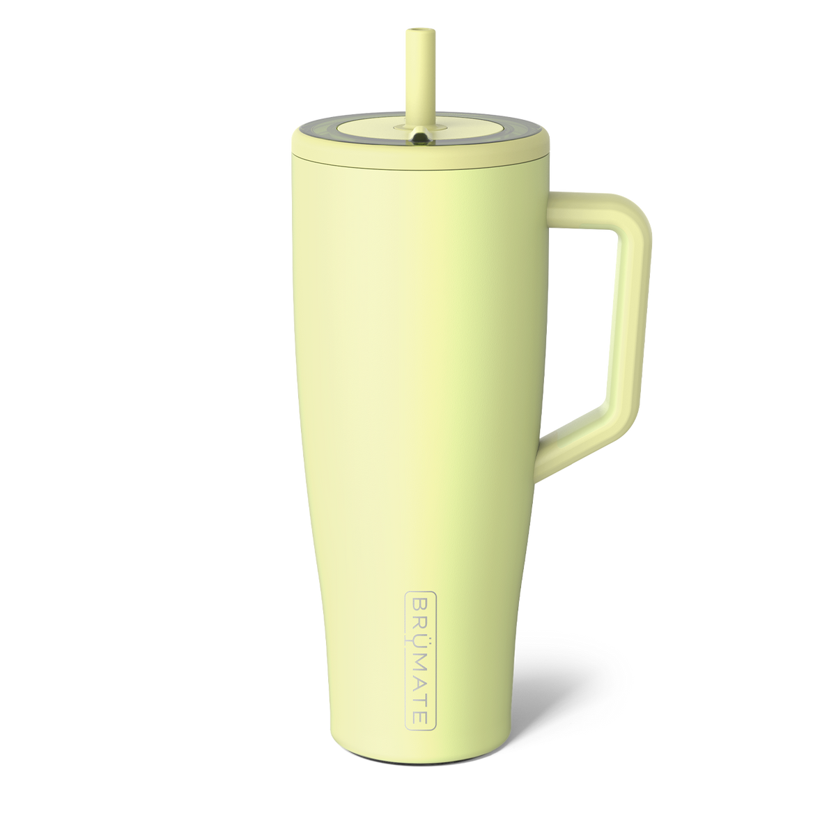 era-40oz-t2 0083_Era-40-Prickly-Pear.png
