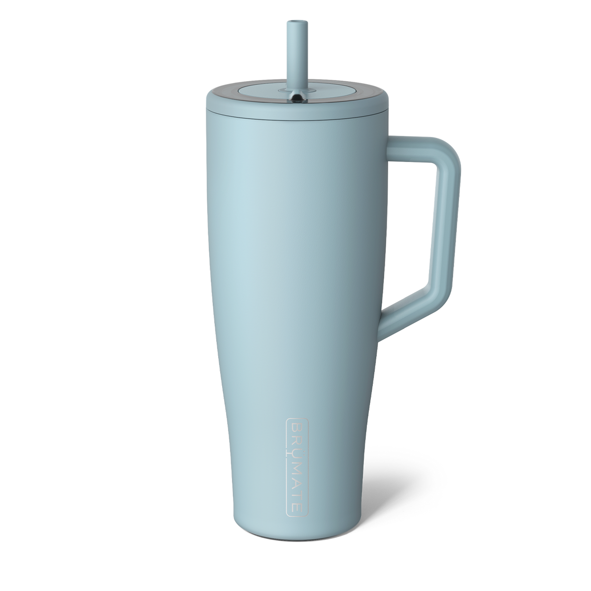 era-40oz-t2 0085_Era-40-Mist.png