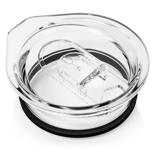 hopsulator-juggernaut-non-muv-conversion-lid-y5 01-Hero_03acc275-b6e3-4882-aeae-962098ab1261.jpg