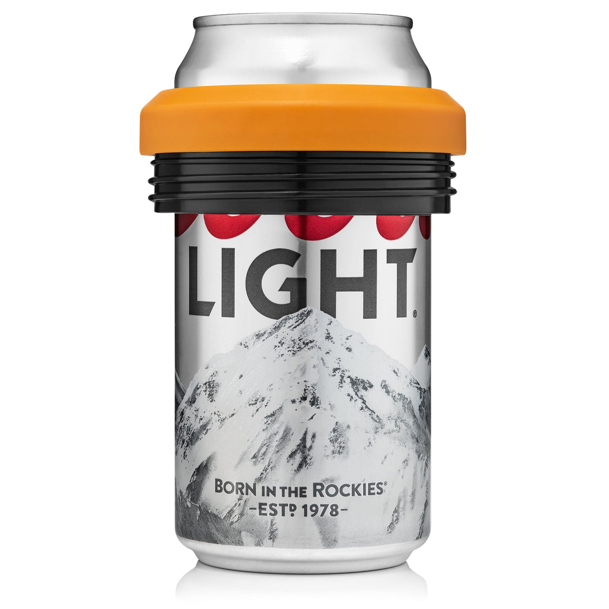 hopsulator-trio-duo-12oz-coors-gasket-l0 01-Hero_2f0956f6-a319-458d-b418-0c539523663f.jpg
