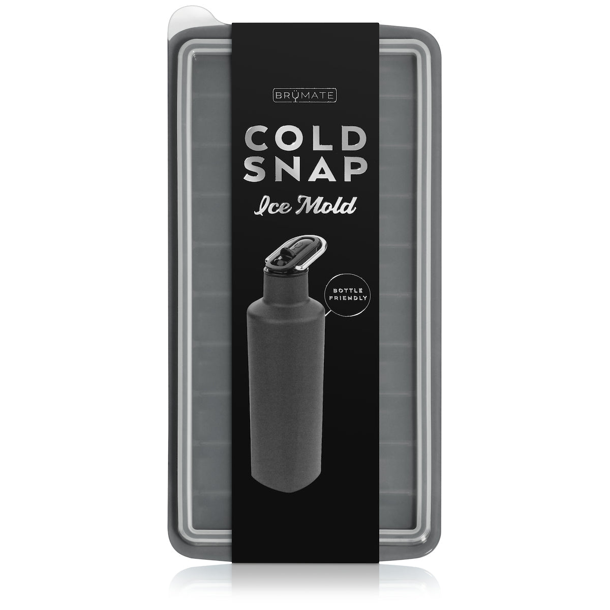 cold-snap-skinny-ice-stick-tray-e8 01-Hero_2f8242aa-f863-4e57-9506-dbb1a0faa42d.jpg