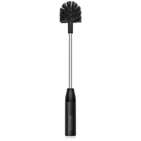 brubrush-bottle-and-tumbler-cleaning-brush-a8 01-Hero_41.jpg