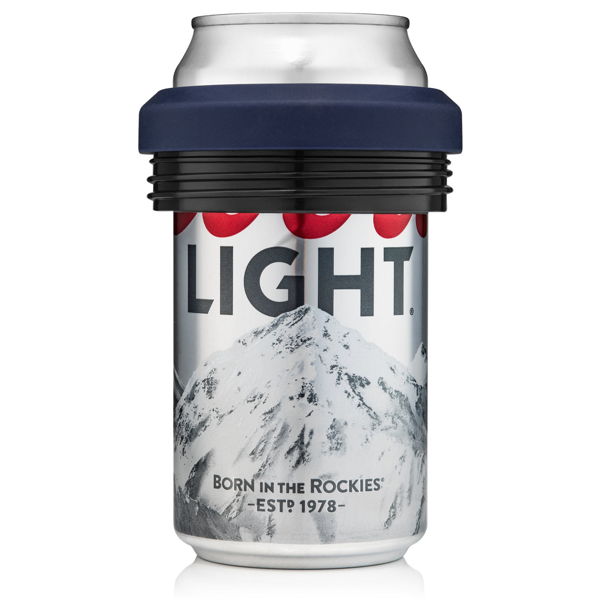 hopsulator-trio-duo-12oz-coors-gasket-l0 01.jpg
