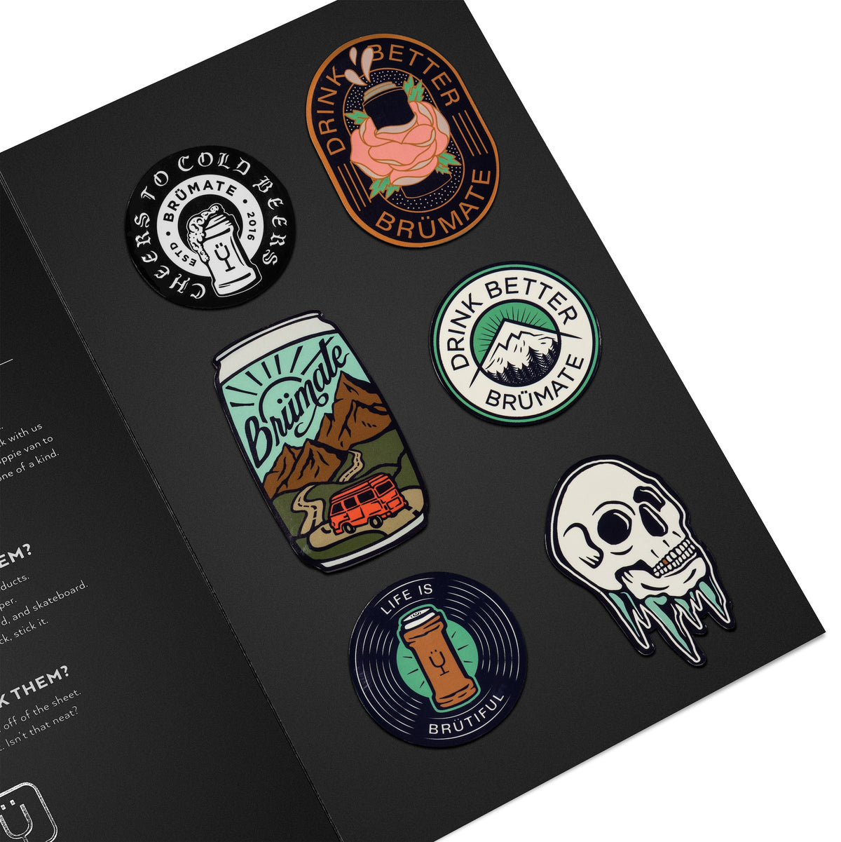 sticker-pack-b4 01_7.jpg