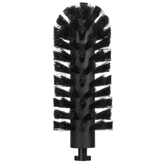brubrush-cleaning-brush-additional-head-i7 02-Hero_14.jpg