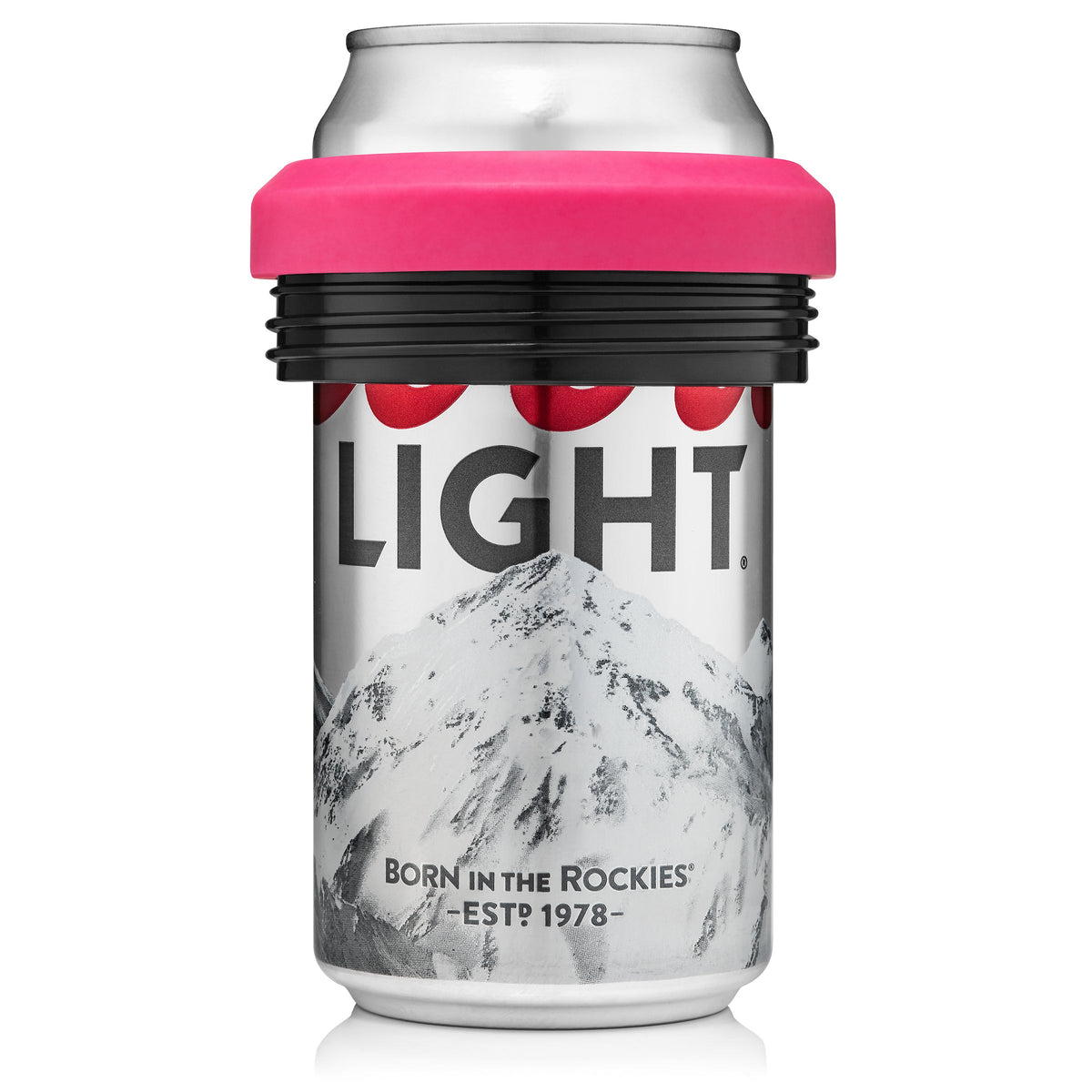 hopsulator-trio-duo-12oz-coors-gasket-l0 02-Hero_a75bab35-b682-46a8-8e17-b2d77f0ef341.jpg