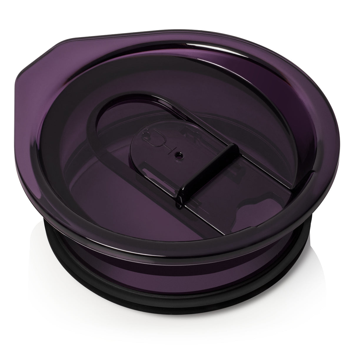 hopsulator-juggernaut-non-muv-conversion-lid-y5 02-Hero_d5618712-352c-43e2-96bf-287ed52f27f5.jpg