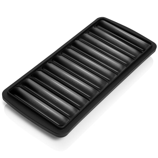 cold-snap-skinny-ice-stick-tray-e8 02-Hero_e9e7bca8-43dc-4b04-a418-8b8f2d707ca3.jpg