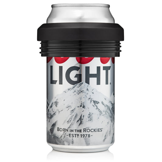 hopsulator-trio-duo-12oz-coors-gasket-l0 02.jpg