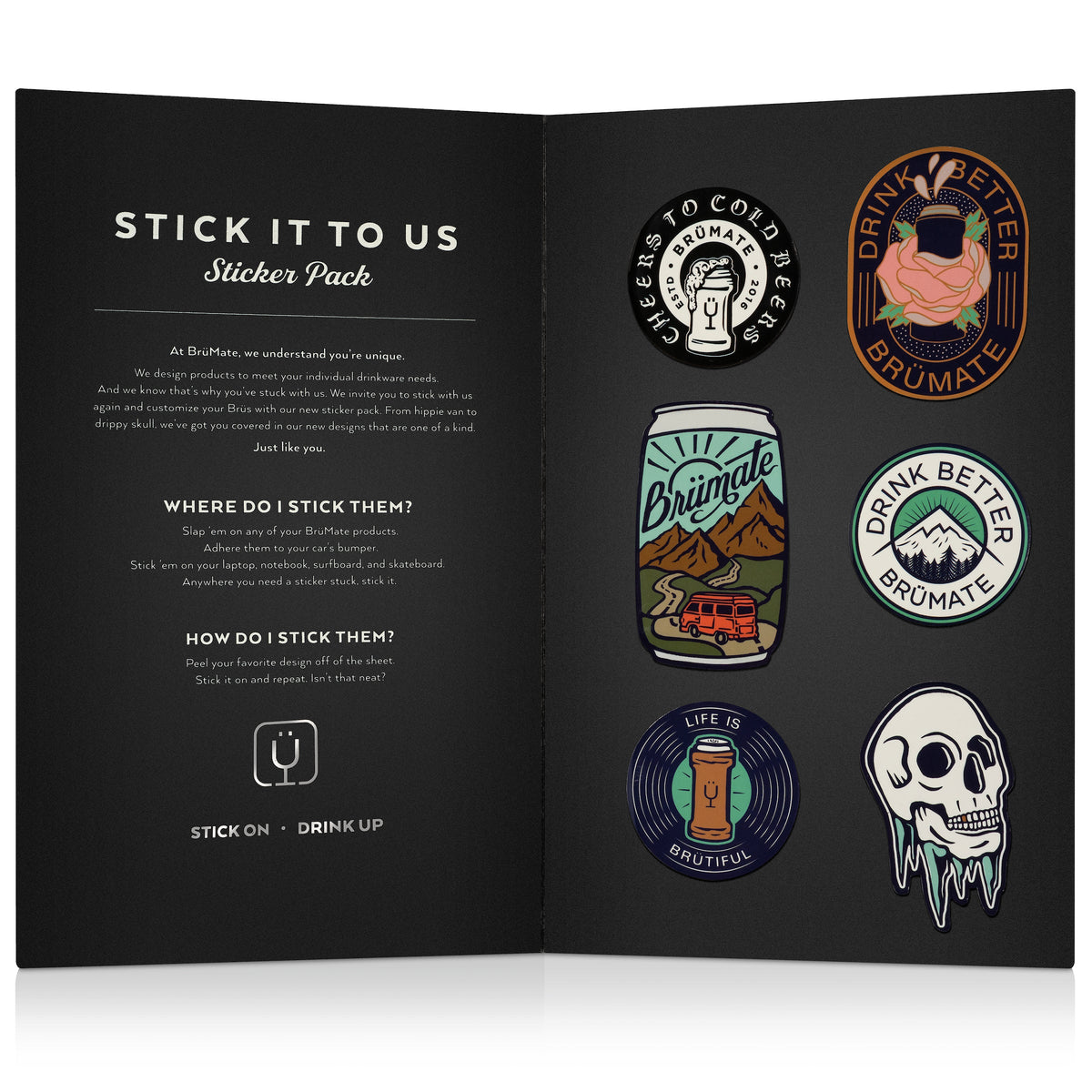 sticker-pack-b4 02_6.jpg