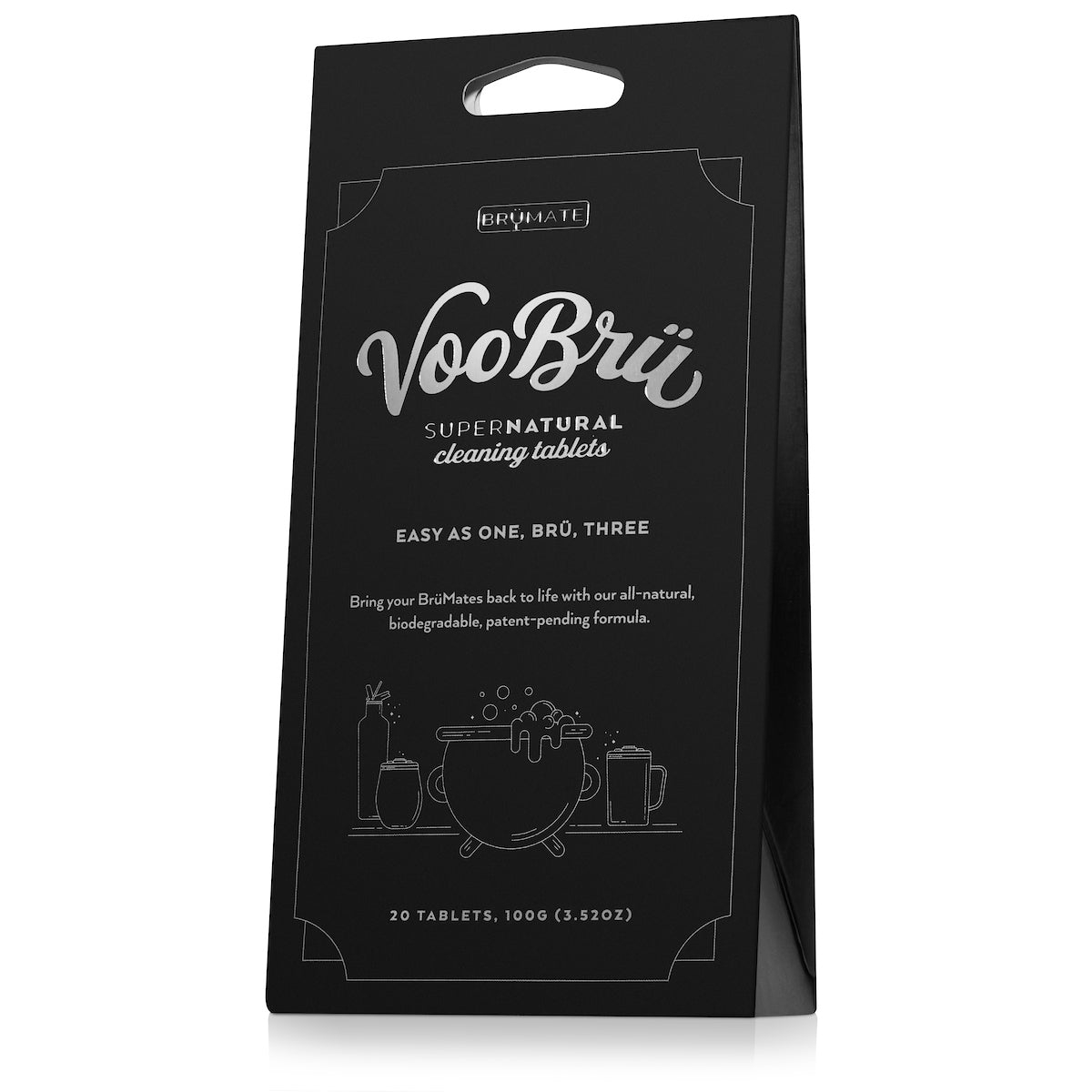 voobru-cleaning-tablets-l5 03-Hero_583e0123-1427-409f-a632-db9b82a1b740.jpg