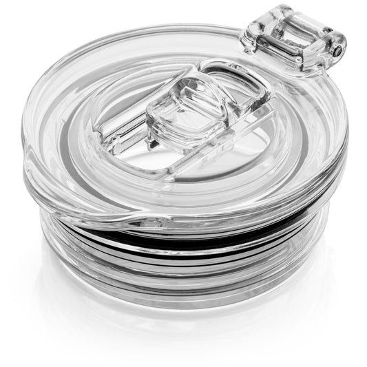 champagne-flute-straw-lids-black-purple-and-clear-s2 03-Hero_7.jpg