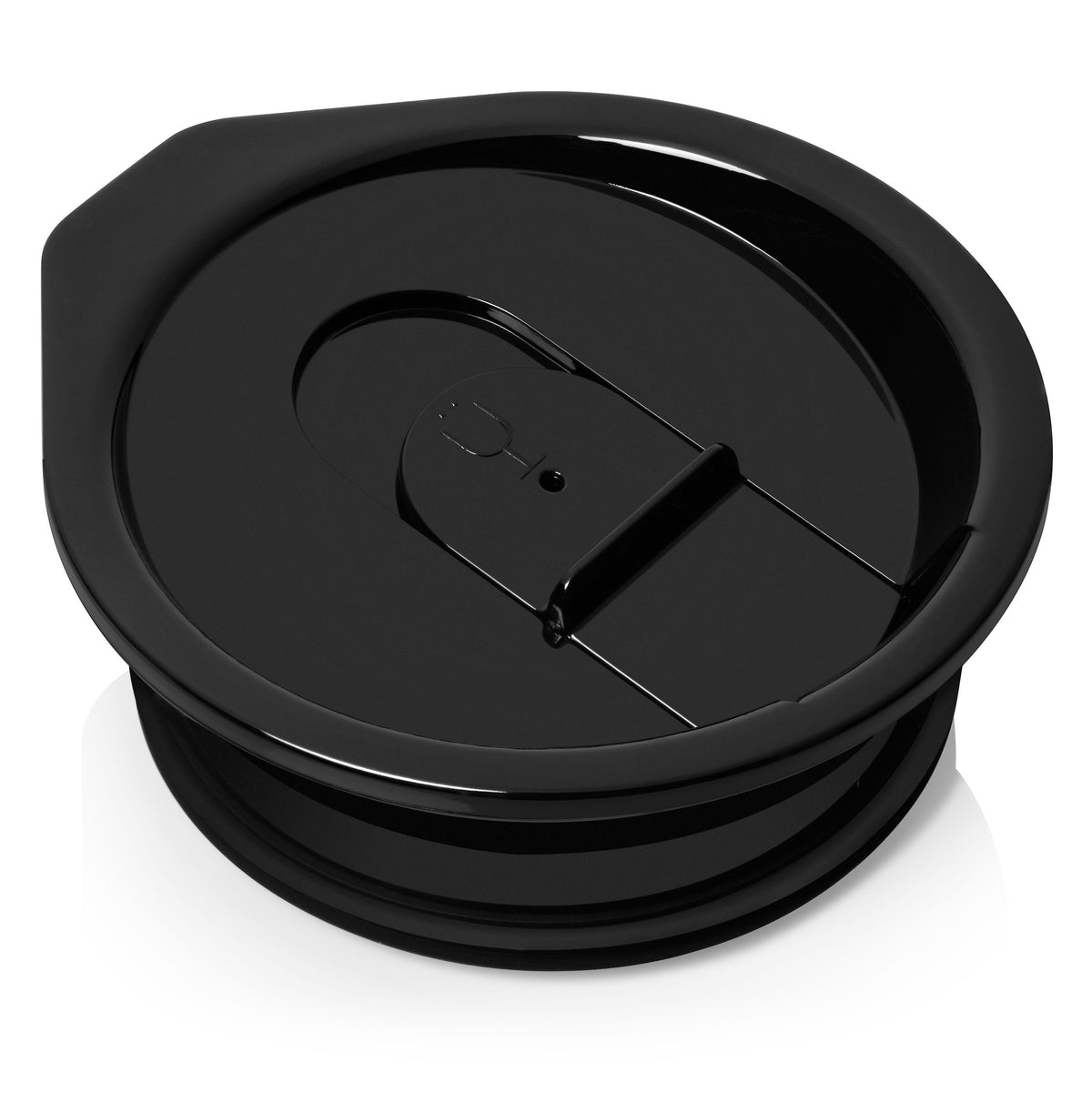 hopsulator-juggernaut-non-muv-conversion-lid-y5 03-Hero_9dec4b3d-37c5-483e-bad9-ce0a5204f8e8.jpg