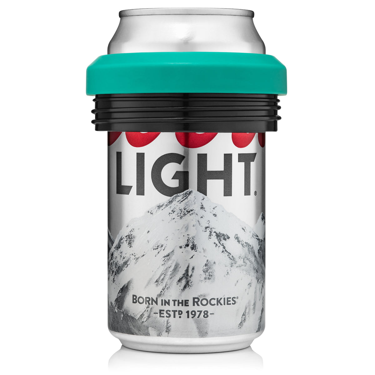 hopsulator-trio-duo-12oz-coors-gasket-l0 03-Hero_e38b56d6-bc9b-40f6-bbd6-38440fa33564.jpg